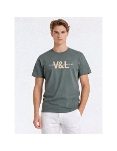 VICTORIO & LUCCHINO 650547325_VE