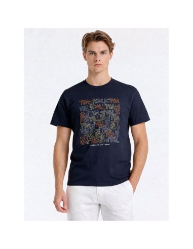 VICTORIO & LUCCHINO 650587352_MAR