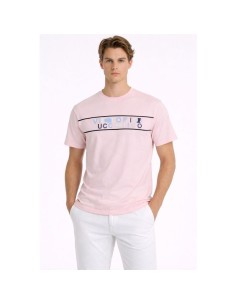 VICTORIO & LUCCHINO 650597354_RS