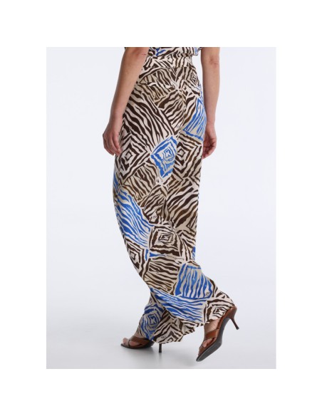 VICTORIO & LUCCHINO 130584000_MUL