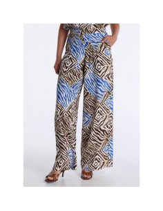 VICTORIO & LUCCHINO 130584000_MUL 2