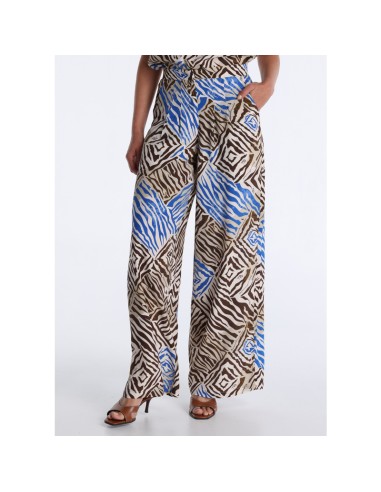 VICTORIO & LUCCHINO 130584000_MUL