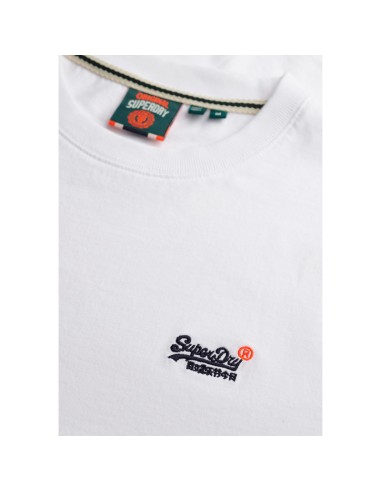 SUPERDRY M1012078B01C