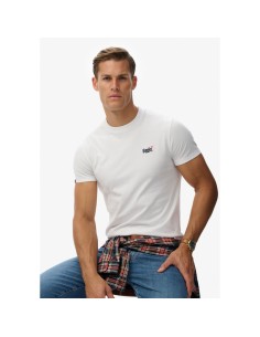 SUPERDRY M1012078B01C 2