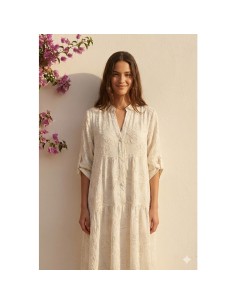 AMELIE AMOUR MIREYA 2