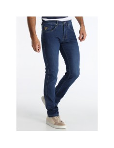 LOIS 101903362_DEOS 2