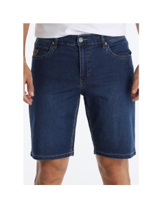 LOIS 111923362_DEOS 2