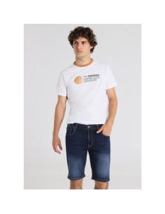 LOIS 111923747_DEOS 2