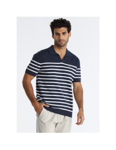 LOIS 133203541_MAR 2