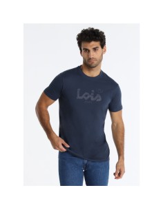 LOIS 158373493_MAR 2