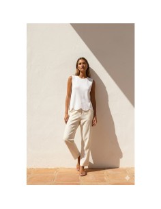 AMELIE AMOUR AM504426