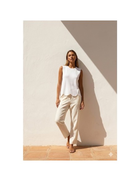 AMELIE AMOUR AM504426