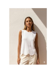 AMELIE AMOUR AM504426 2