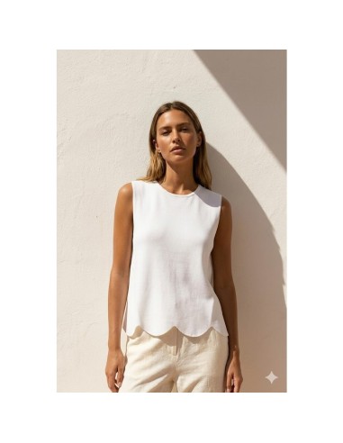 AMELIE AMOUR AM504426