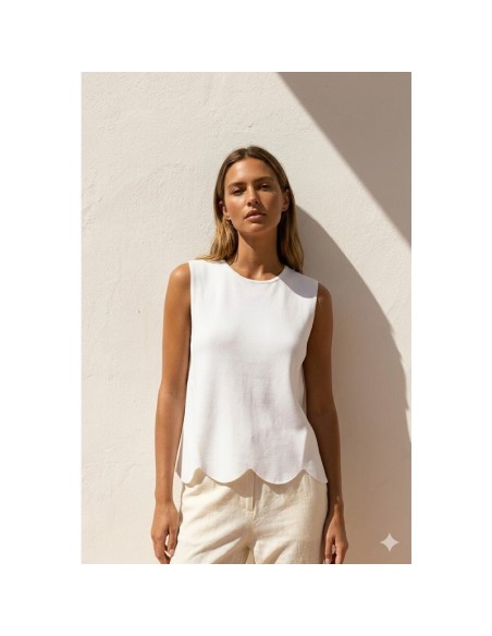 AMELIE AMOUR AM504426