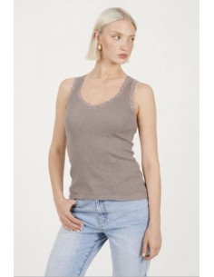 BRAVE SOUL 568LAUREL_TO