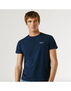 PEPE JEANS PM508212_AZ
