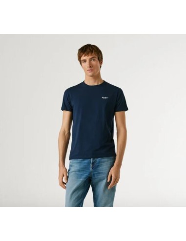 PEPE JEANS PM508212_AZ