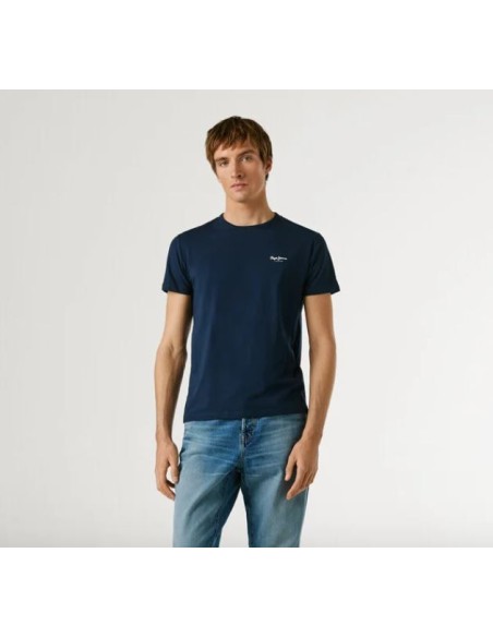 PEPE JEANS PM508212_AZ