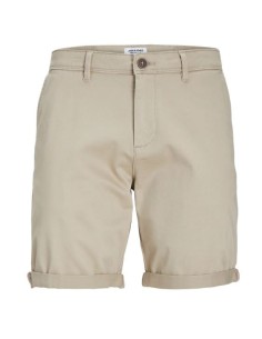 JACK & JONES 12165604_BE