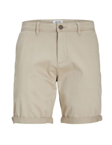 JACK & JONES 12165604_BE