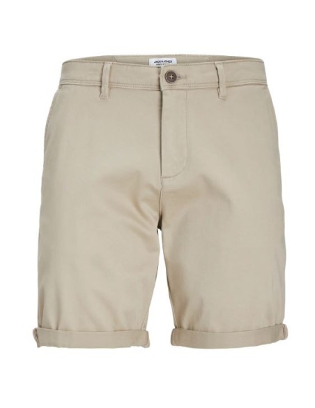 JACK & JONES 12165604_BE