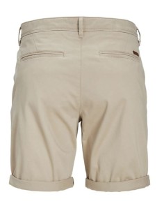 JACK & JONES 12165604_BE 2