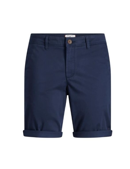 JACK & JONES 12165604_MAR