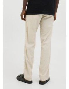 JACK & JONES 12274977_BE