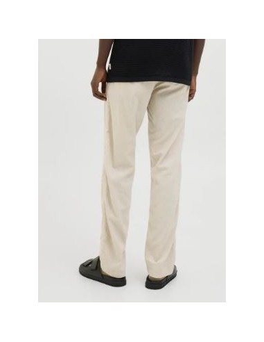 JACK & JONES 12274977_BE