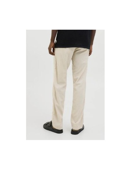 JACK & JONES 12274977_BE