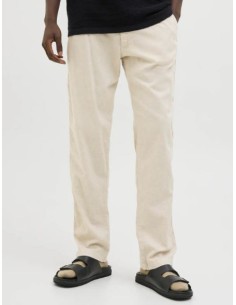 JACK & JONES 12274977_BE 2