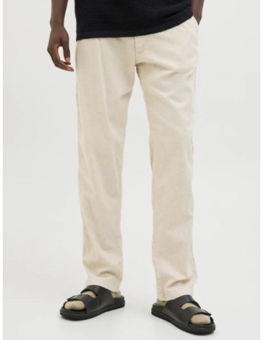 JACK & JONES 12274977_BE