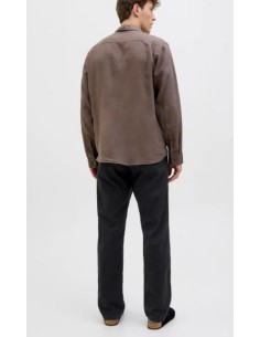 JACK & JONES 12274977_NG