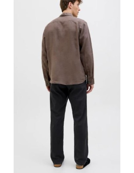 JACK & JONES 12274977_NG