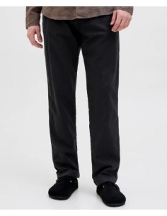 JACK & JONES 12274977_NG 2