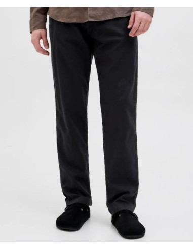 JACK & JONES 12274977_NG