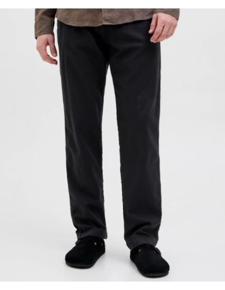 JACK & JONES 12274977_NG