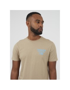 BRAVE SOUL 149CARIBBEAN_BE