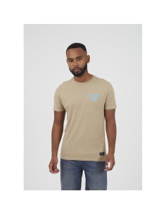 BRAVE SOUL 149CARIBBEAN_BE 2