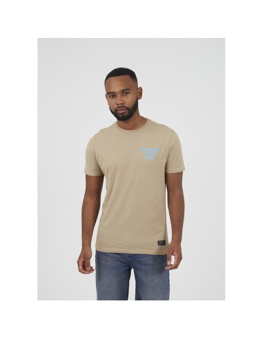 BRAVE SOUL 149CARIBBEAN_BE