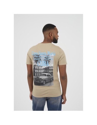 BRAVE SOUL 149CARIBBEAN_BE