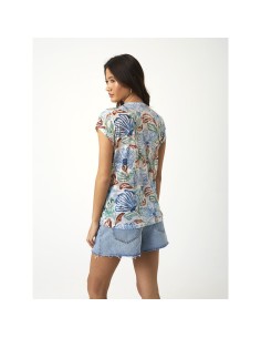 BRAVE SOUL 224SEAM_MULTI