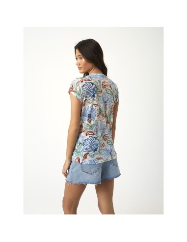 BRAVE SOUL 224SEAM_MULTI