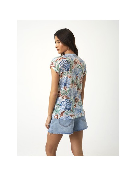 BRAVE SOUL 224SEAM_MULTI