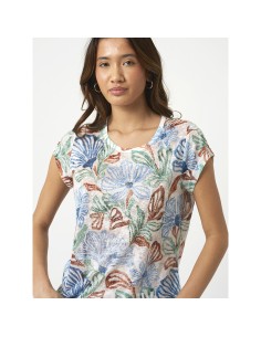 BRAVE SOUL 224SEAM_MULTI 2