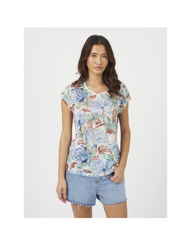 BRAVE SOUL 224SEAM_MULTI