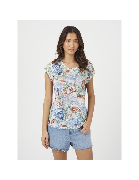 BRAVE SOUL 224SEAM_MULTI