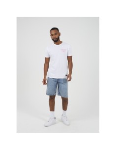 BRAVE SOUL 149CARIBBEAN_BL