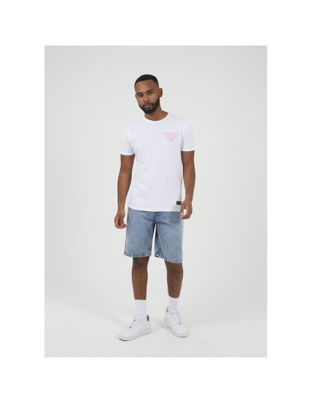 BRAVE SOUL 149CARIBBEAN_BL